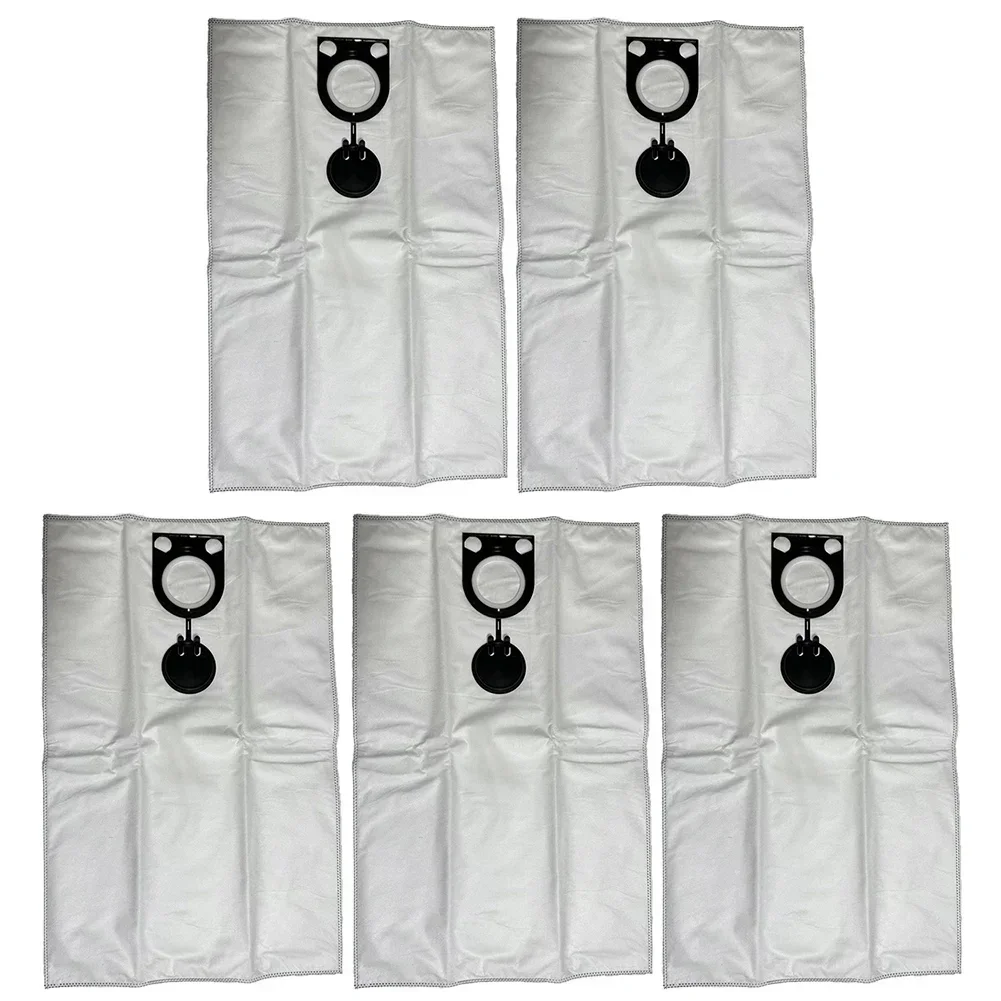 Effective Dust Collection with For Starmix Filter Bags for NSGNTS Series FBV 20 Specially Designed for For Starmix Models
Effective Dust Collection with For Starmix Filter Bags for NSGNTS Series FBV 20 Specially Designed for For Starmix Models