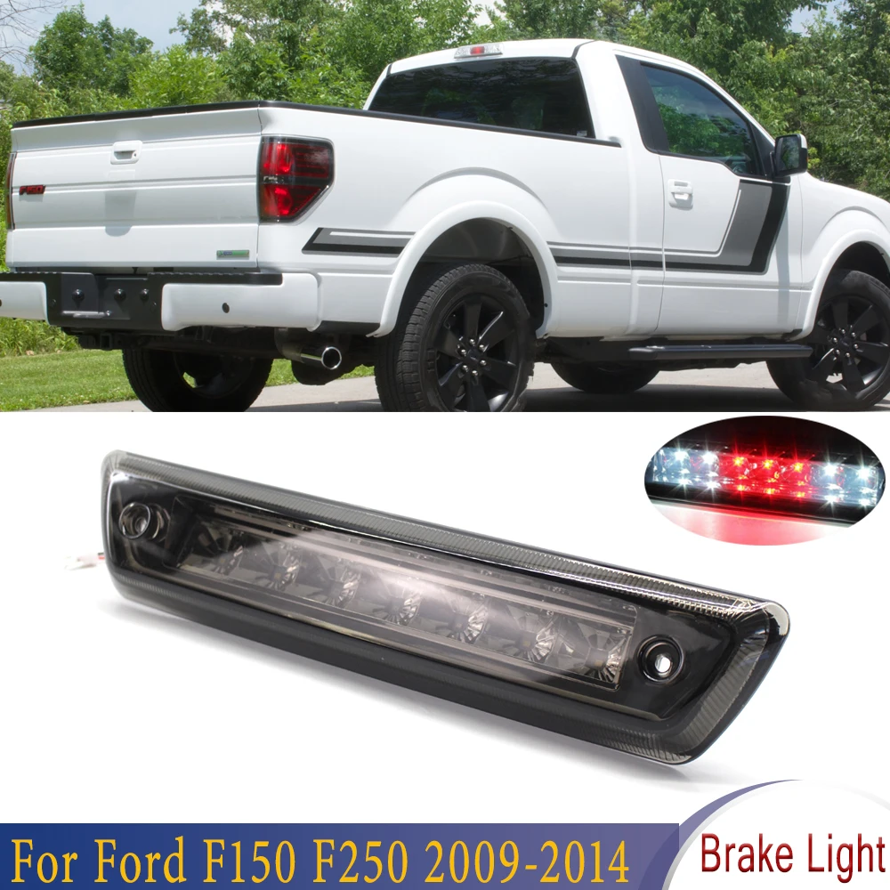 Задний светодиодный фсветильник рь для Ford F150, задний фонарь для телефона 2009, 2010, 2011, 2012, 2013, 2014, AL3Z13A613E
Задний светодиодный фсветильник рь для Ford F150, задний фонарь для телефона 2009, 2010, 2011, 2012, 2013, 2014, AL3Z13A613E