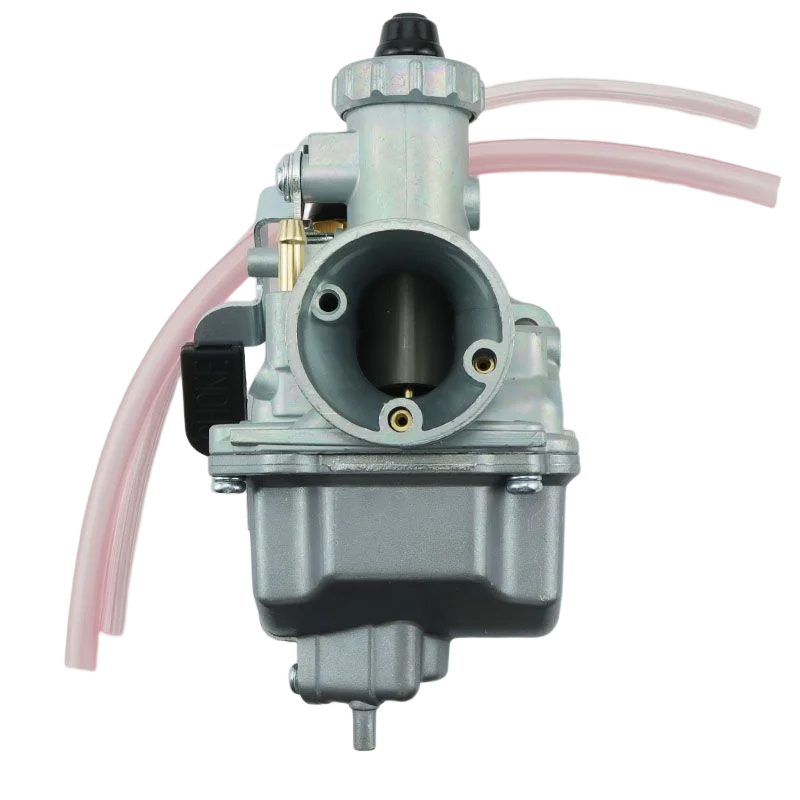 For Lifan YX 110cc 125cc 140cc Pit Dirt Bike VM22 PZ26 26mm Carburetor Carb High Performance
For Lifan YX 110cc 125cc 140cc Pit Dirt Bike VM22 PZ26 26mm Carburetor Carb High Performance