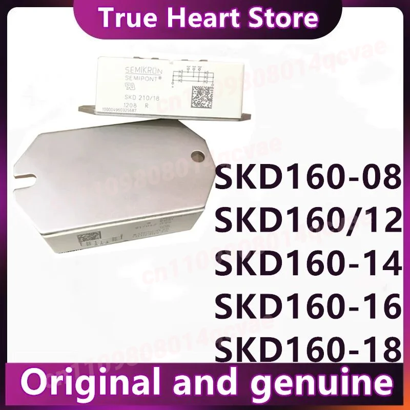 Электронные компоненты SKD160-08, SKD160/12, SKD160-14, SKD160-16, SKD160-18
Электронные компоненты SKD160-08, SKD160/12, SKD160-14, SKD160-16, SKD160-18