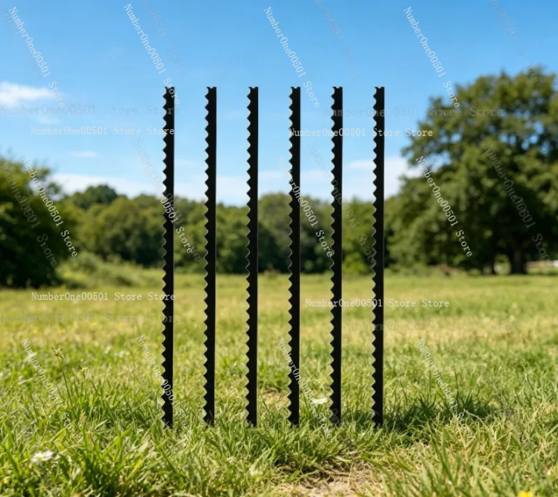 Комплект опорных планок для лазерного стола H2D H2S, аксессуар для гравировально-резательного станка, оригинальная деталь
Комплект опорных планок для лазерного стола H2D H2S, аксессуар для гравировально-резательного станка, оригинальная деталь