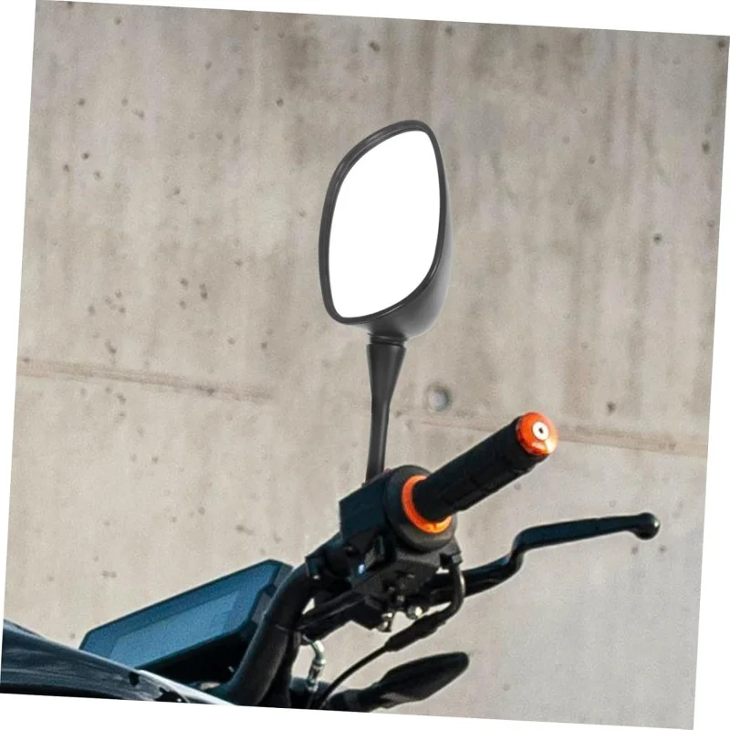 Compatible with HONDA CBR600 CBR600RR CBR1000 CBR1000RR SUZUKI GSXR600 Replacement Motor Racing Mirrors
Compatible with HONDA CBR600 CBR600RR CBR1000 CBR1000RR SUZUKI GSXR600 Replacement Motor Racing Mirrors