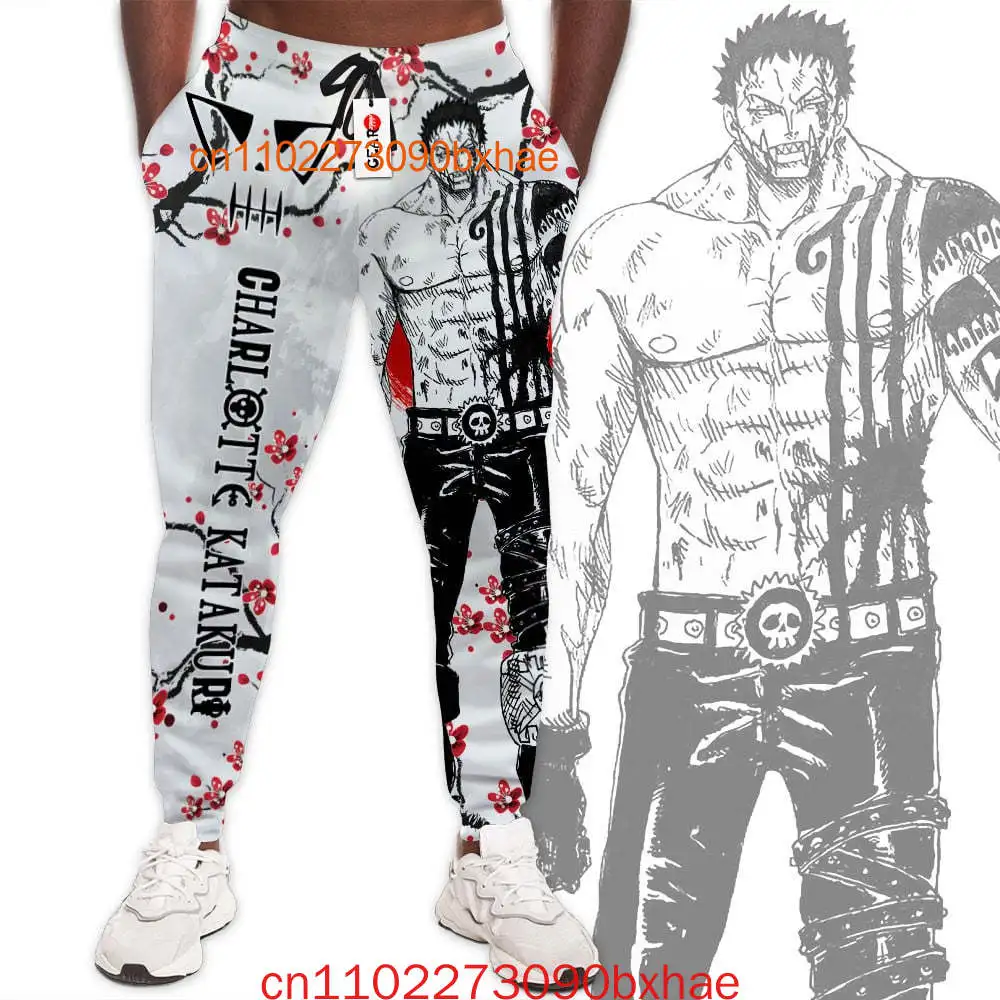 Halloween New Sanji One Piece Joggers Pants 3d Print Casual Trousers Men/Women Hip Hop Sweatpants Streetwear Cosplay
Halloween New Sanji One Piece Joggers Pants 3d Print Casual Trousers Men/Women Hip Hop Sweatpants Streetwear Cosplay