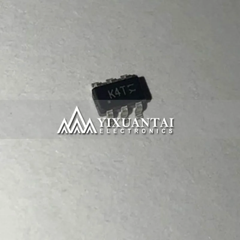 10pcs/lot Free shipping original CPH6314-TL-E CPH6314 JQ CPH6619-TL-E CPH6619 WF DMG9926UDM-7 DMG DMMT5551S-7-F K4T
10pcs/lot Free shipping original CPH6314-TL-E CPH6314 JQ CPH6619-TL-E CPH6619 WF DMG9926UDM-7 DMG DMMT5551S-7-F K4T