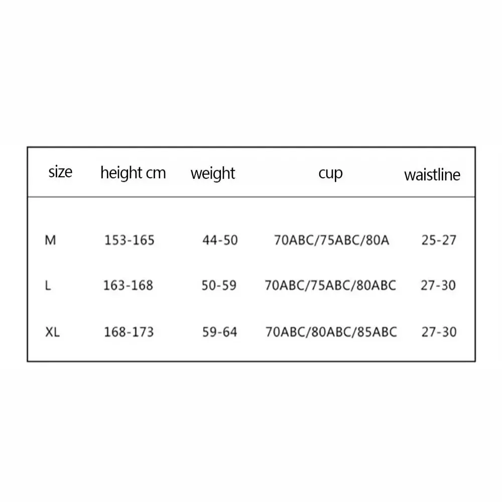 Polyamide Triangular One-piece Suspenders Sexy One Piece Bathing Suit Solid Color Simple Triangle One-piece Swimsuit Women
Polyamide Triangular One-piece Suspenders Sexy One Piece Bathing Suit Solid Color Simple Triangle One-piece Swimsuit Women