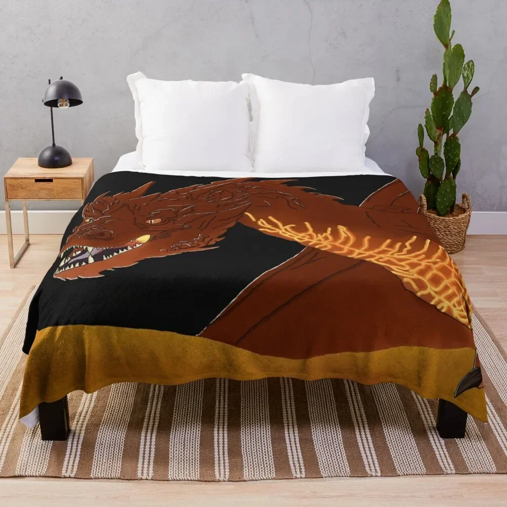 I am fire ! I am Death ! Throw Blanket Sofa Bed linens Thermals For Travel Vintage Blankets
I am fire ! I am Death ! Throw Blanket Sofa Bed linens Thermals For Travel Vintage Blankets