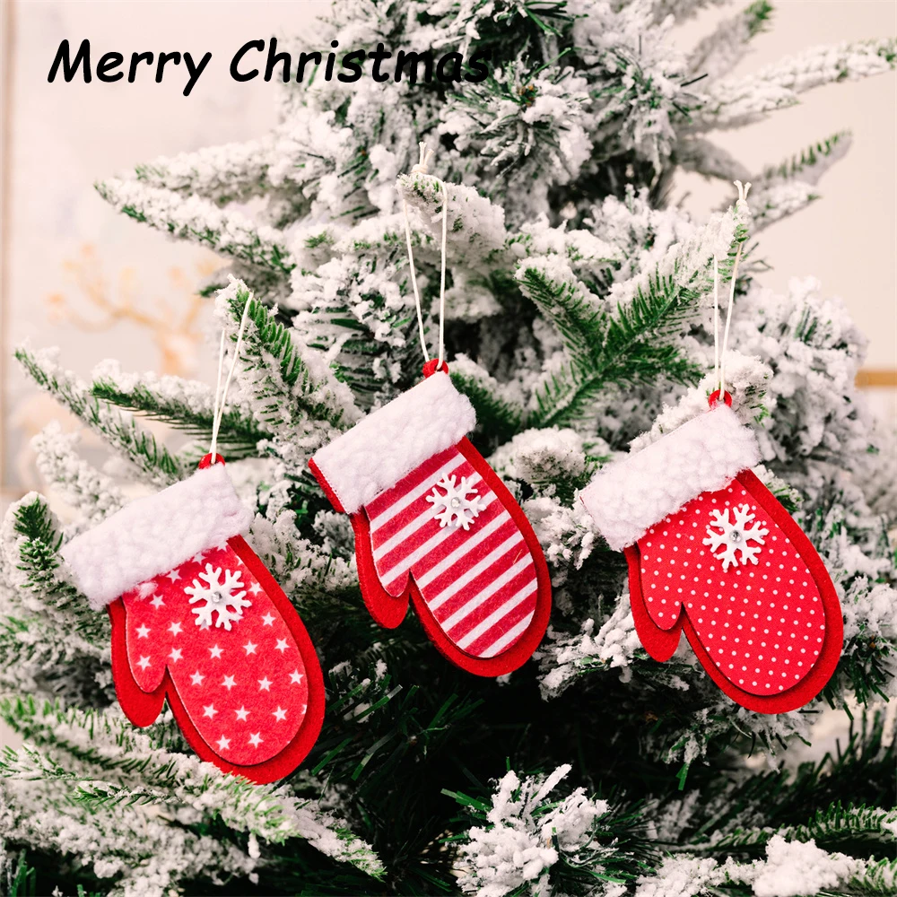 3 PCS / Set Christmas Tree Pendants Home Decoration Red Socks Crutches Hanging Ornaments New Year Hotel Mall Hall Room Decor Hot
3 PCS / Set Christmas Tree Pendants Home Decoration Red Socks Crutches Hanging Ornaments New Year Hotel Mall Hall Room Decor Hot