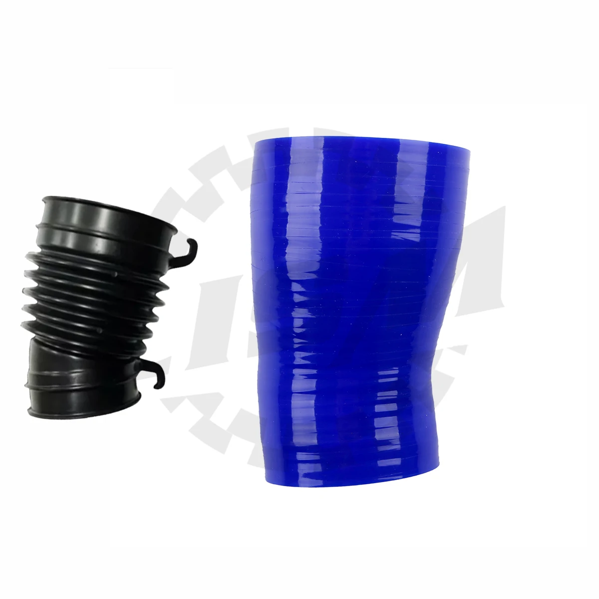 4PLY For Honda Civic 1.6 I-DTEC Air Box Intake To Turbo Car Auto Tools Silicone Hose Pipe Tube 17228-RZ0-G00 2012 2013 2014-2016
4PLY For Honda Civic 1.6 I-DTEC Air Box Intake To Turbo Car Auto Tools Silicone Hose Pipe Tube 17228-RZ0-G00 2012 2013 2014-2016