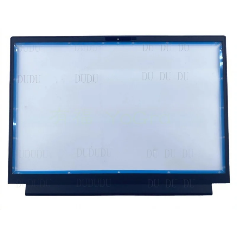 Новая передняя рамка/крышка для ноутбука Dell Alienware M16 R1, модель 03PD7T
Новая передняя рамка/крышка для ноутбука Dell Alienware M16 R1, модель 03PD7T