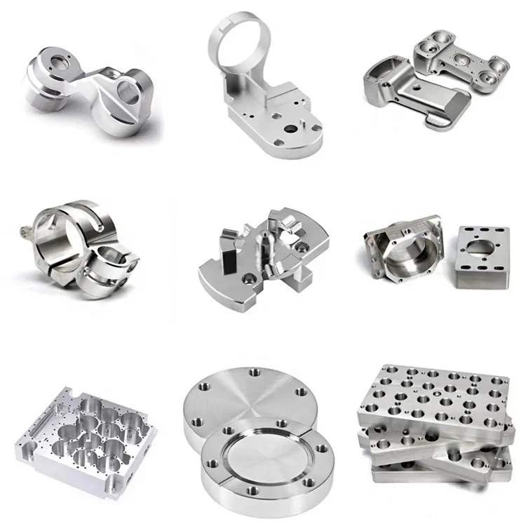 Custom fabrication high precision oem cnc milling turning machining aluminum stainless steel electrical CNC parts
Custom fabrication high precision oem cnc milling turning machining aluminum stainless steel electrical CNC parts