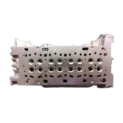 R9M Cylinder Head 908331 AMC908331 11041-00Q1P 11041-1760R 11041-2453R 1104100Q1P 110411760R 110412453R For RENAULT 1.6L
R9M Cylinder Head 908331 AMC908331 11041-00Q1P 11041-1760R 11041-2453R 1104100Q1P 110411760R 110412453R For RENAULT 1.6L