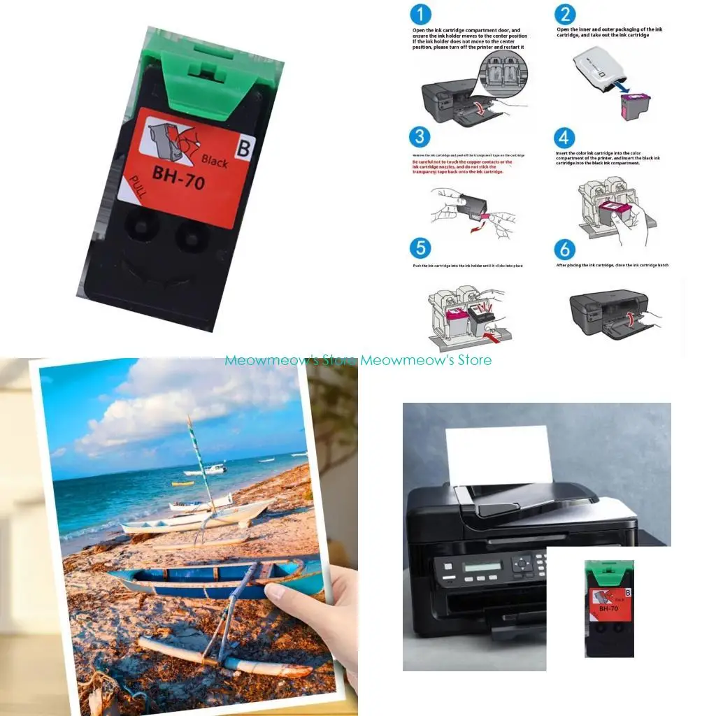 W91A BH-70 CH70 ПЕЧАТЬ ГОЛОВА ПЕРЕДЗИНА ДЛЯ G2070 G4070 G5070 G7070
W91A BH-70 CH70 ПЕЧАТЬ ГОЛОВА ПЕРЕДЗИНА ДЛЯ G2070 G4070 G5070 G7070