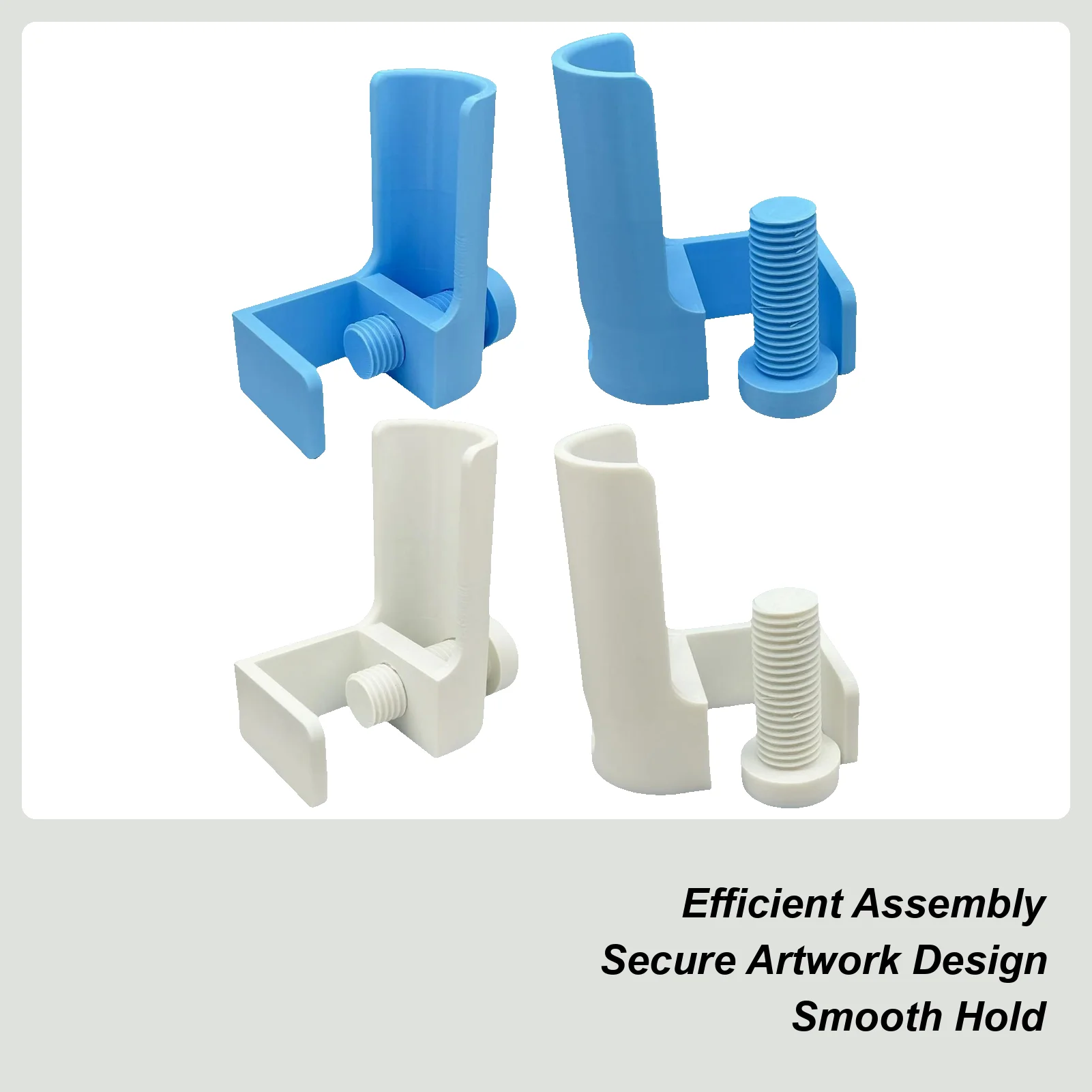 Canvas Holder Painting Canvas Table Clamps Rhinestone Cloth Artwork Table Clamp For Exhibition Studio Gallery Playroom Home
Canvas Holder Painting Canvas Table Clamps Rhinestone Cloth Artwork Table Clamp For Exhibition Studio Gallery Playroom Home