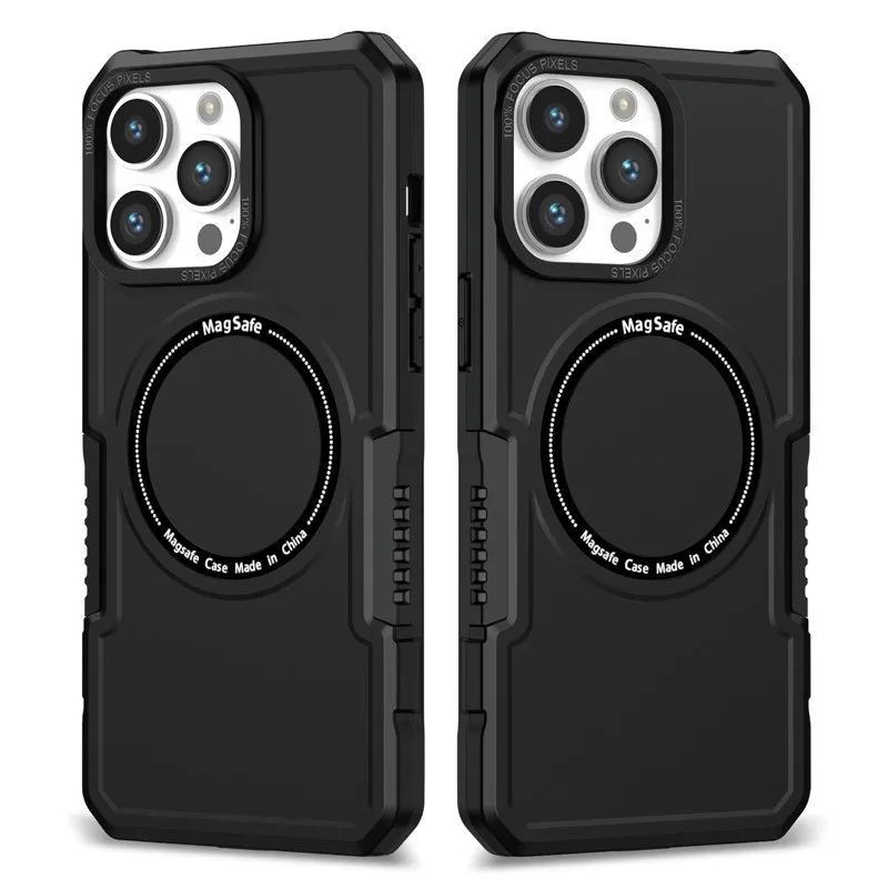 Strong Hybrid Tough Shockproof Phone Cases For Iphone 14 13 12 11 Pro Max Plus Silicone Armor Hard Back Coque Phone Cover Case
Strong Hybrid Tough Shockproof Phone Cases For Iphone 14 13 12 11 Pro Max Plus Silicone Armor Hard Back Coque Phone Cover Case
