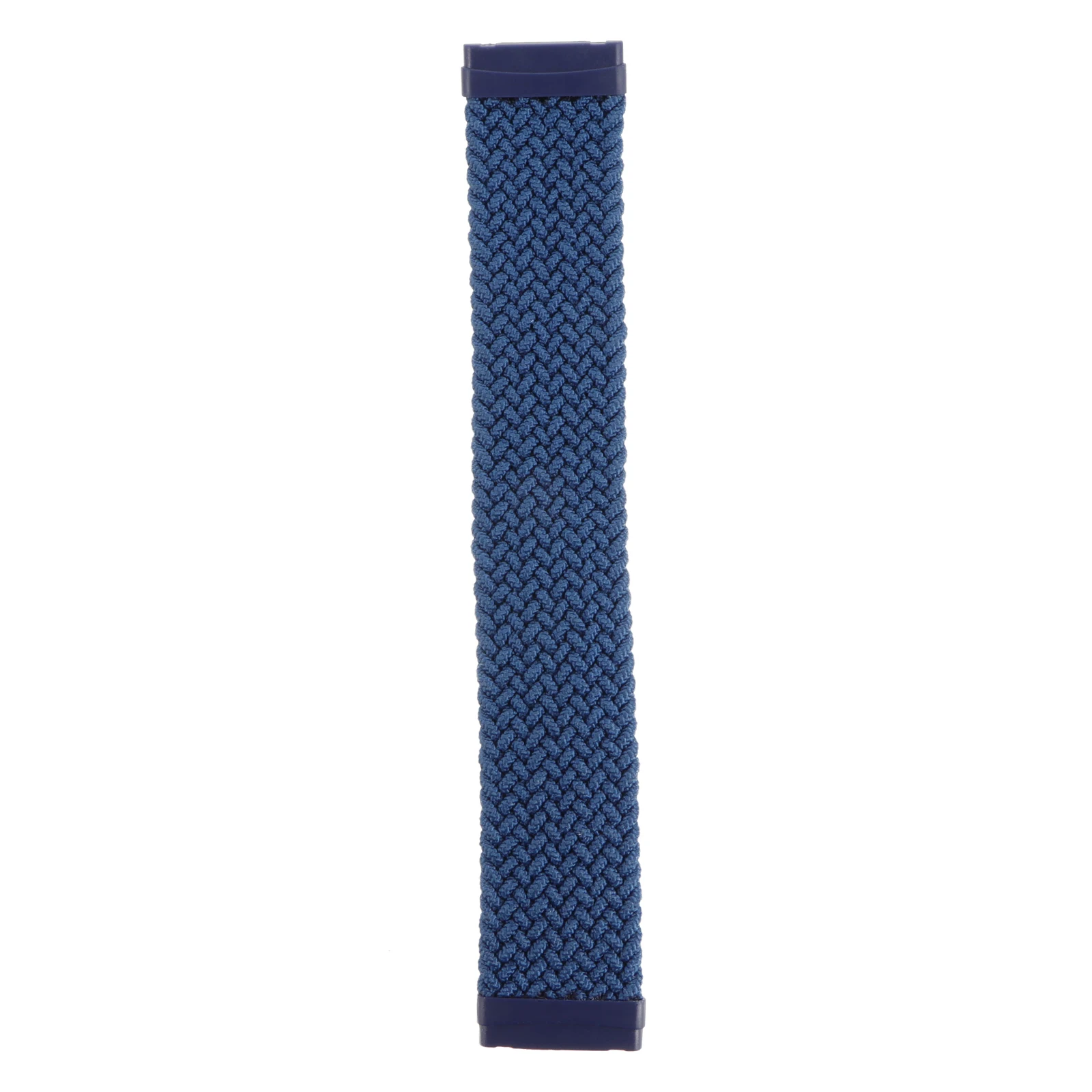 Smart Watchb Round Knitting Strap Weaving Yarn for Versa3 Sense Durable Comfortable Watch Strap Replacement
Smart Watchb Round Knitting Strap Weaving Yarn for Versa3 Sense Durable Comfortable Watch Strap Replacement