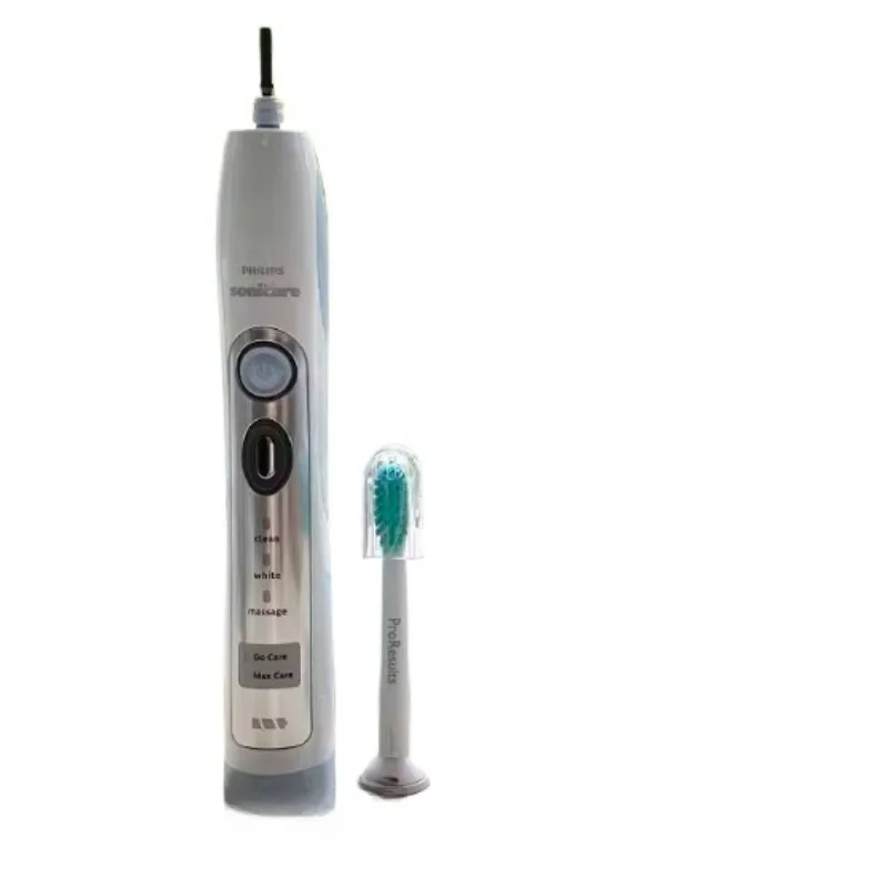 Оригинальная электрическая зубная щетка HX6920 для Philips Sonicare HX6920 HX6930 HX6950 HX6970, сменная ручка
Оригинальная электрическая зубная щетка HX6920 для Philips Sonicare HX6920 HX6930 HX6950 HX6970, сменная ручка