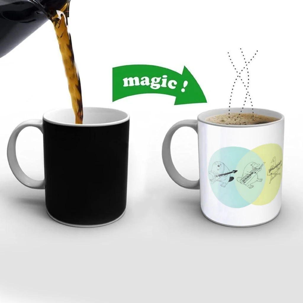 Math Creativity Change Color Chang mug Ceramic mug Hot Coffee Cup Breakfast Cup Mug Friend Gift
Math Creativity Change Color Chang mug Ceramic mug Hot Coffee Cup Breakfast Cup Mug Friend Gift