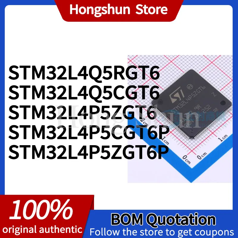 Phone case STM32L4Q5RGT6 STM32L4Q5CGT6 STM32L4P5ZGT6 STM32L4P5VGT6 STM32L4P5VET6 STM32L4P5CGU6 STM32L4P5CGT6P P5ZGT6P Phone case
Phone case STM32L4Q5RGT6 STM32L4Q5CGT6 STM32L4P5ZGT6 STM32L4P5VGT6 STM32L4P5VET6 STM32L4P5CGU6 STM32L4P5CGT6P P5ZGT6P Phone case
