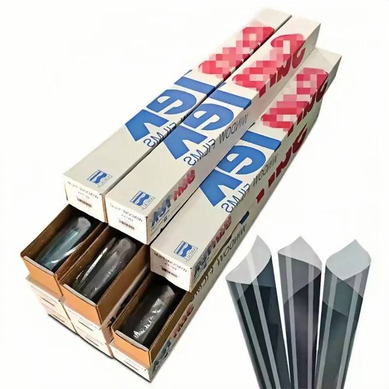 Wholesale Suntek Window Protection Film S05 99% UV Rejection Ultra Hd IRR45% Heat Resistant Anti-Fog PET Self Healing for Car
Wholesale Suntek Window Protection Film S05 99% UV Rejection Ultra Hd IRR45% Heat Resistant Anti-Fog PET Self Healing for Car