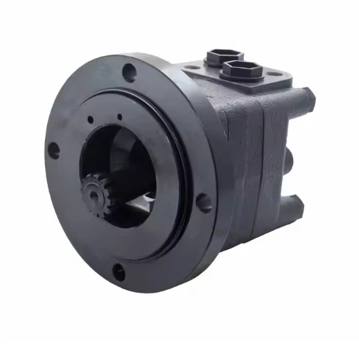 Top Quality Hydraulic Orbital Motor OMSS80,OMSS100,OMSS125,OMSS160,OMSS200,OMSS250,OMSS315,OMSS400,OMSS500 Wholesale
Top Quality Hydraulic Orbital Motor OMSS80,OMSS100,OMSS125,OMSS160,OMSS200,OMSS250,OMSS315,OMSS400,OMSS500 Wholesale
