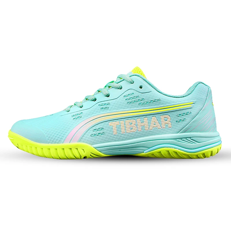 Best-Selling Unisex Multi-Functional Breathable Lightweight Non-Slip High-Elasticity Table Tennis Shoes High-Quality Training Shoes
Best-Selling Unisex Multi-Functional Breathable Lightweight Non-Slip High-Elasticity Table Tennis Shoes High-Quality Training Shoes