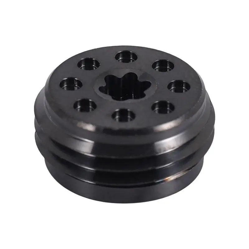 NEW-1Pcs Golf Weight Compatible For PXG GEN2 Brando,Mini Gunboat Putter,0811 X X+ Prototype Driver Choice One
NEW-1Pcs Golf Weight Compatible For PXG GEN2 Brando,Mini Gunboat Putter,0811 X X+ Prototype Driver Choice One