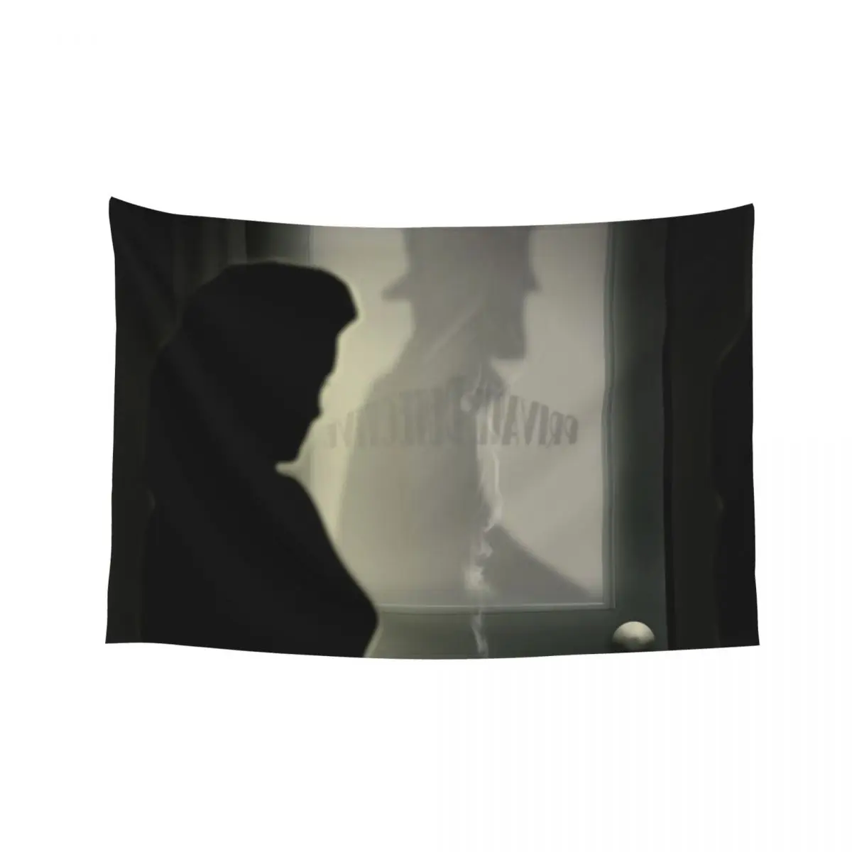 Film noir - The office Tapestry Wall Hanging Decor Wall Hangings Decoration Tapestry
Film noir - The office Tapestry Wall Hanging Decor Wall Hangings Decoration Tapestry