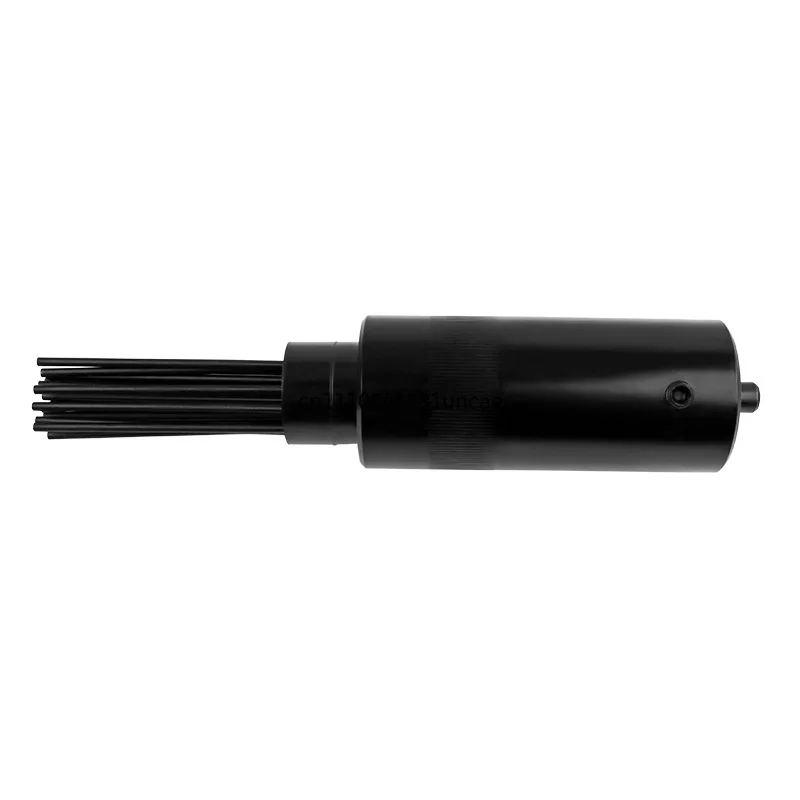 Durable and Sturdy 19 Needle Rust Removal Pneumatic Rust Removal Machine Head Accessories
Durable and Sturdy 19 Needle Rust Removal Pneumatic Rust Removal Machine Head Accessories
