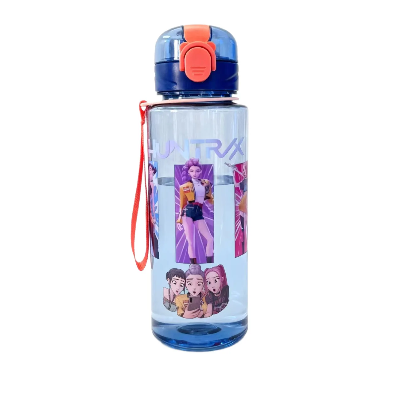 700ml Kpap Water Cup Sports Outdoors Children's Plastic Straw Cup Duckbill Portable Creative Male And Female Student Cute Cup gi
700ml Kpap Water Cup Sports Outdoors Children's Plastic Straw Cup Duckbill Portable Creative Male And Female Student Cute Cup gi