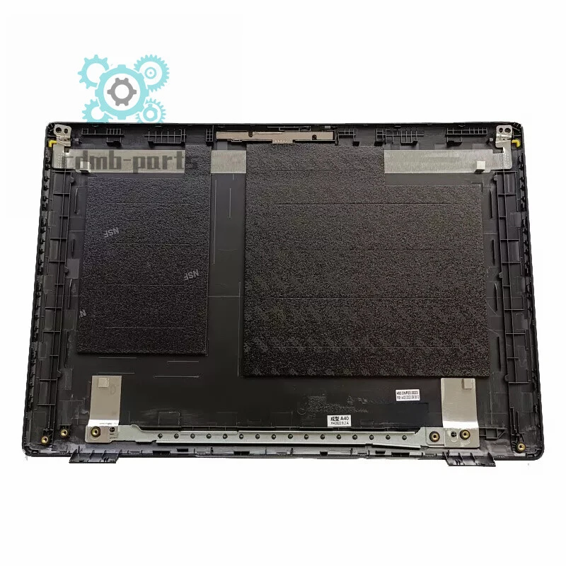 A+New KPK5P For Dell Latitude 3420 E3420 LCD Rear Top Lid Back Cover 0KPK5P
A+New KPK5P For Dell Latitude 3420 E3420 LCD Rear Top Lid Back Cover 0KPK5P