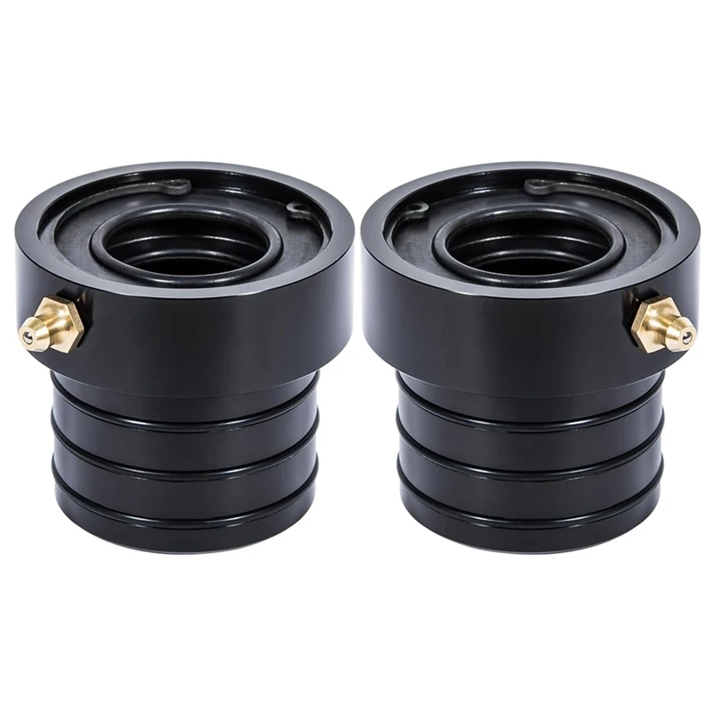 Передняя фотовспышка MG21103 30/44 для Jeep Wrangler JK JKU 2007-2018,YJ 1987-1995,TJ 1997-2006,LJ 2004-2006, 2 шт.
Передняя фотовспышка MG21103 30/44 для Jeep Wrangler JK JKU 2007-2018,YJ 1987-1995,TJ 1997-2006,LJ 2004-2006, 2 шт.