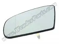 MA1638102719 for exterior rearview mirror mosque left (heating, ASFERIK) ML-CLASS W163 0105
MA1638102719 for exterior rearview mirror mosque left (heating, ASFERIK) ML-CLASS W163 0105