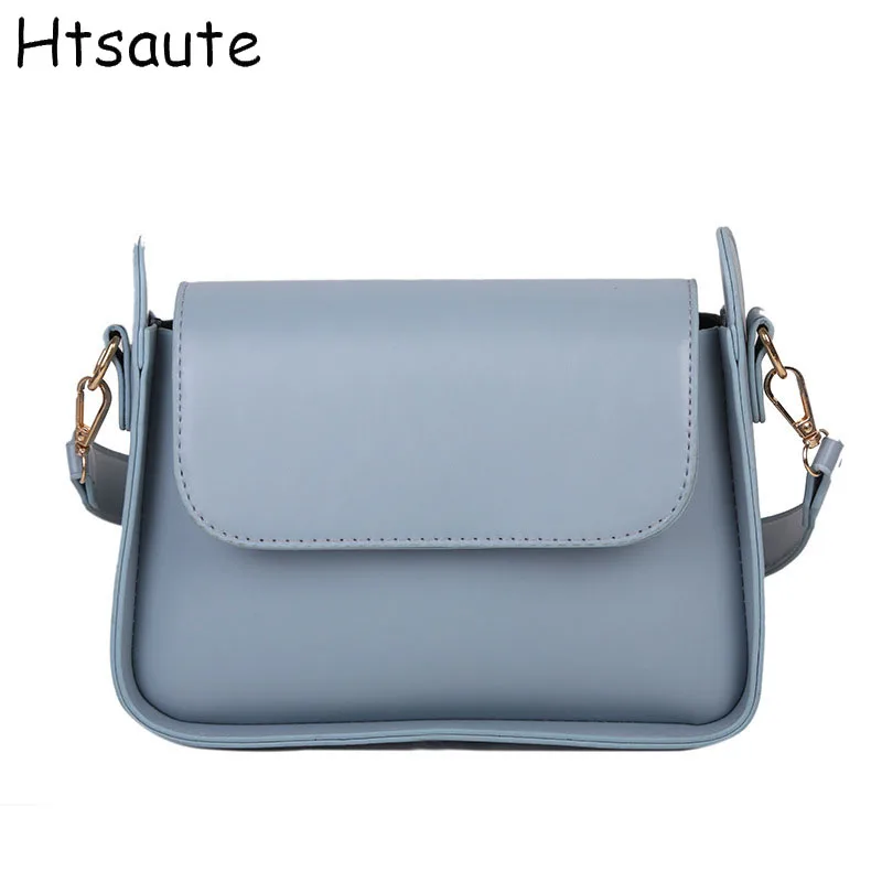 Fashion Shoulder Crossbody Bag Adjustable Strap Women Elegant Underarm Bag for Leisure Daily Party Handbag, Women'S Shoulder Bag
Fashion Shoulder Crossbody Bag Adjustable Strap Women Elegant Underarm Bag for Leisure Daily Party Handbag, Women'S Shoulder Bag