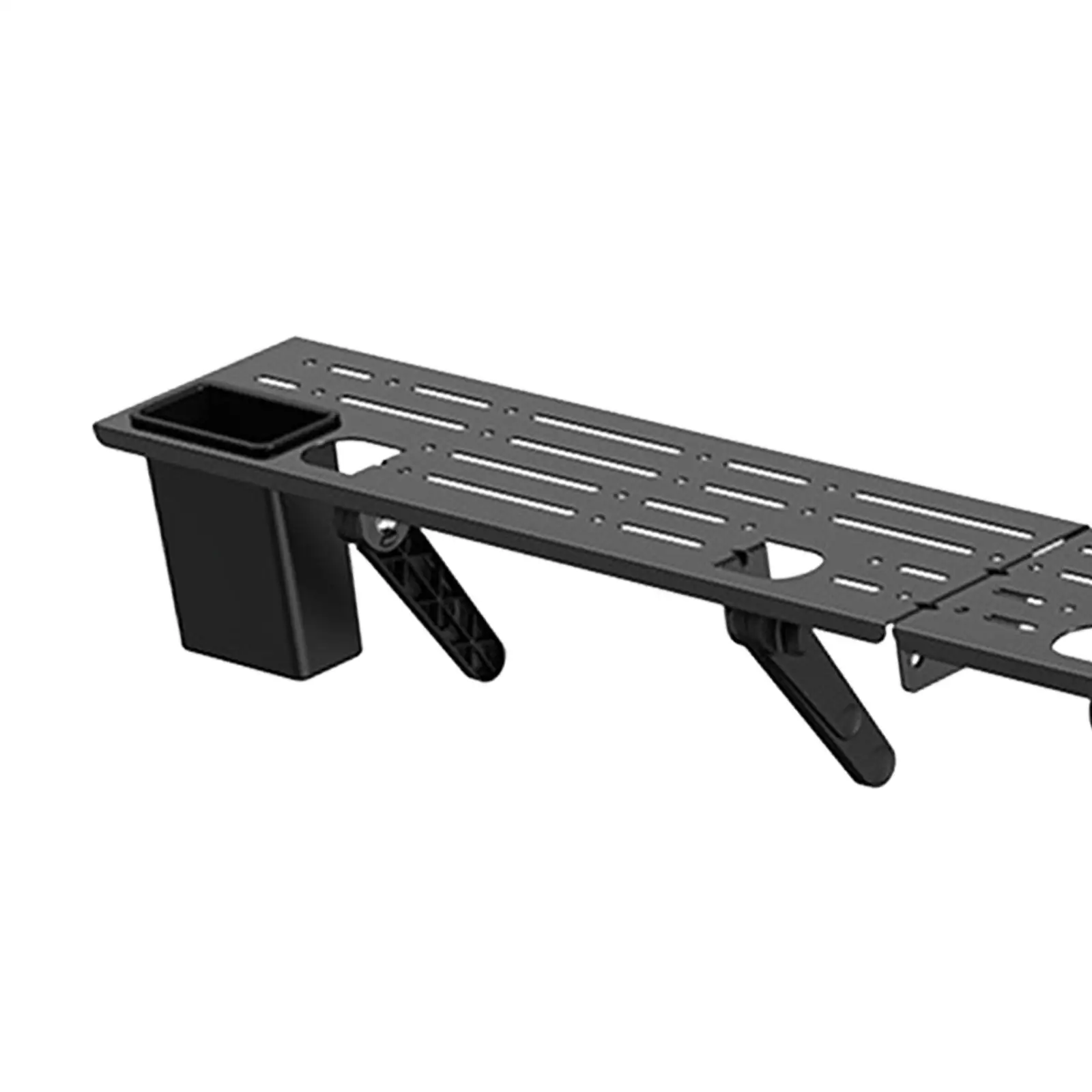 TV Top Shelf TV Screen Adjustable Storage Top Shelf TV Top Storage Bracket for Streaming Devices Cable Box Camera Media Boxes
TV Top Shelf TV Screen Adjustable Storage Top Shelf TV Top Storage Bracket for Streaming Devices Cable Box Camera Media Boxes