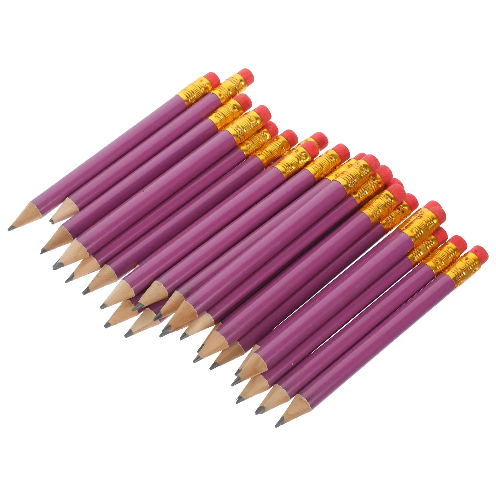 72 Pcs Portable Write School Drawing Sketching Small Students Portable Writing Pencils Wood Pencils Students Artists Gifts
72 Pcs Portable Write School Drawing Sketching Small Students Portable Writing Pencils Wood Pencils Students Artists Gifts