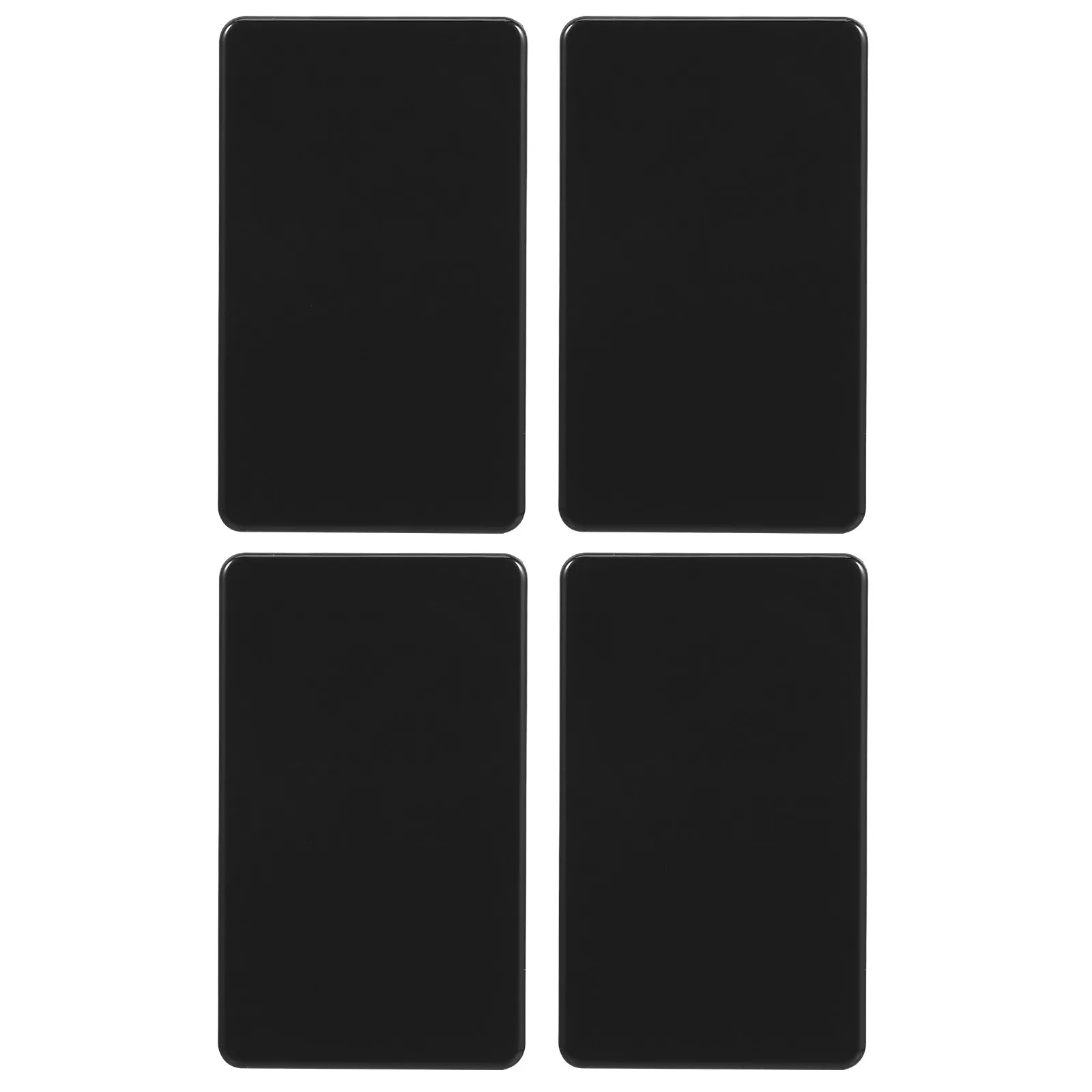 4Pcs Compact 85x50x21mm Plastic Electrical Project Box Secret Storage Container Hidden Money Hider for Travel Valuables
4Pcs Compact 85x50x21mm Plastic Electrical Project Box Secret Storage Container Hidden Money Hider for Travel Valuables