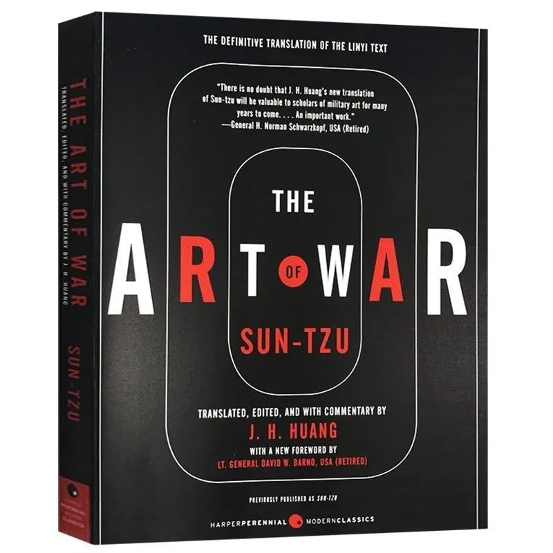 The Art Of War English Version Of The Book Classic Military And Philosophical Works: Military Classics Libros Livros
The Art Of War English Version Of The Book Classic Military And Philosophical Works: Military Classics Libros Livros