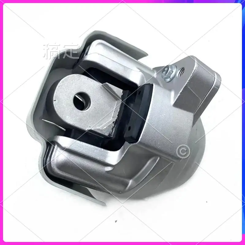 AR-Car Engine Bracket Machine Foot Glue Transmission Box Glue 94637505740 94637505840 For Porsche Macan
AR-Car Engine Bracket Machine Foot Glue Transmission Box Glue 94637505740 94637505840 For Porsche Macan