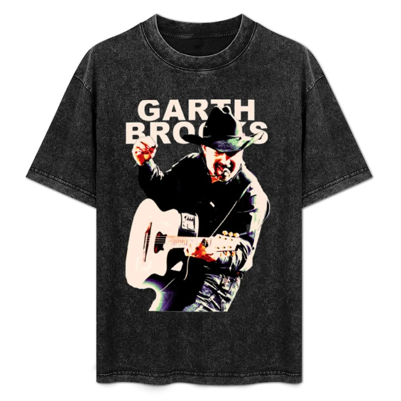 garth brooks Classic T-Shirt Christmas Theme Tee Top
garth brooks Classic T-Shirt Christmas Theme Tee Top