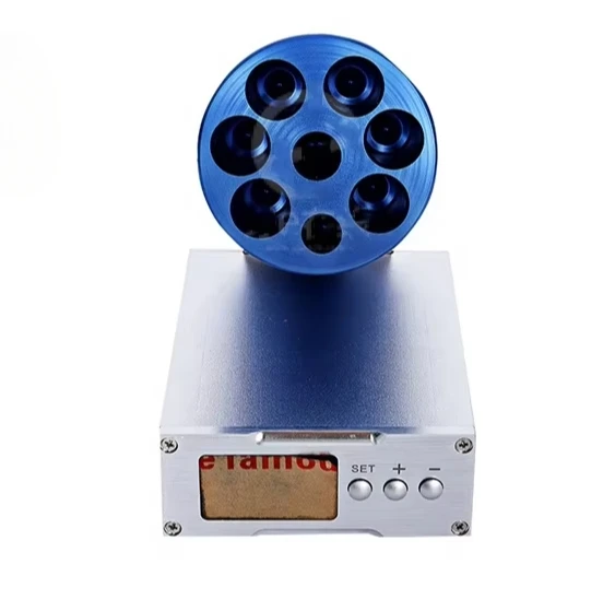 Hotsale Steel Composites Heater Resins Heatings Machine Dentists Composeds Materials Warmer Dentists Equipment 100-240V 
Hotsale Steel Composites Heater Resins Heatings Machine Dentists Composeds Materials Warmer Dentists Equipment 100-240V