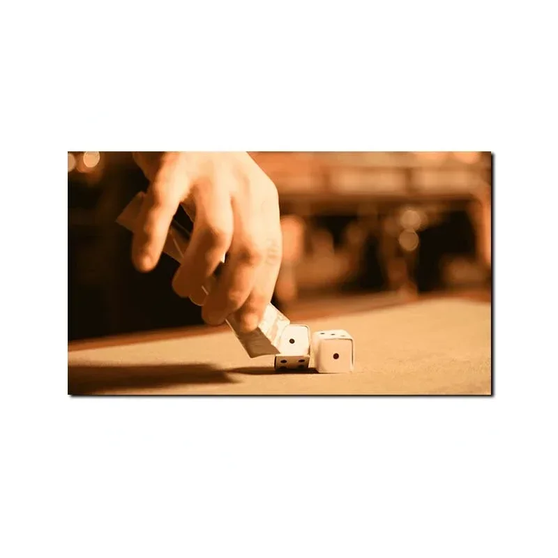 Д.И.Е. Волшебная карта Sirus, фокус крупным планом, магия, волшебник, реквизит, аксессуар, иллюзия, трюк, забавные вещи
Д.И.Е. Волшебная карта Sirus, фокус крупным планом, магия, волшебник, реквизит, аксессуар, иллюзия, трюк, забавные вещи