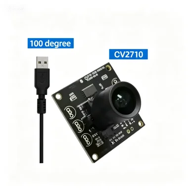 100 degrees 1080P USB Camera module OV2710 Autodarts camera 2MP Industrial camera 120FPS webcam for winows android liunx
100 degrees 1080P USB Camera module OV2710 Autodarts camera 2MP Industrial camera 120FPS webcam for winows android liunx