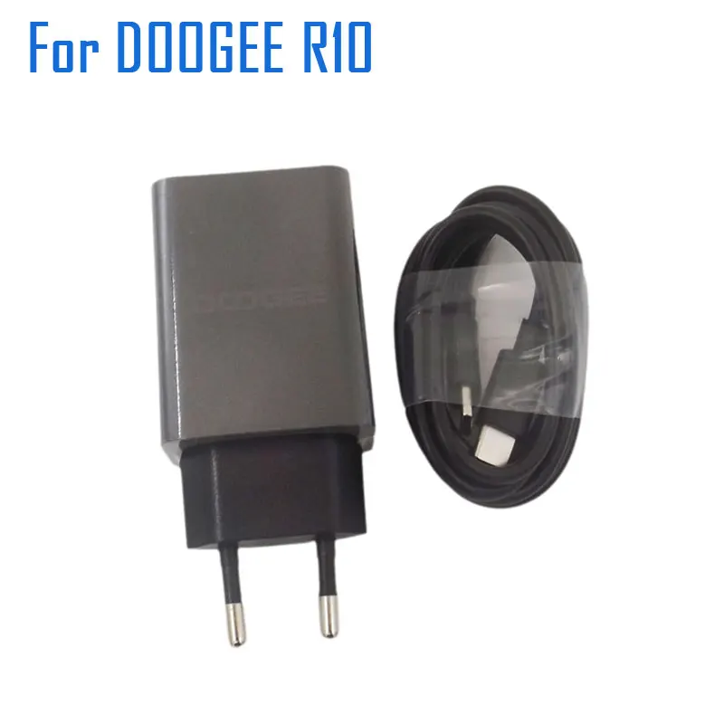 Новинка, оригинальное зарядное устройство DOOGEE R10, официальный адаптер для быстрой зарядки, USB-кабель, линия передачи данных, аксессуары для планшета DOOGEE R10
Новинка, оригинальное зарядное устройство DOOGEE R10, официальный адаптер для быстрой зарядки, USB-кабель, линия передачи данных, аксессуары для планшета DOOGEE R10