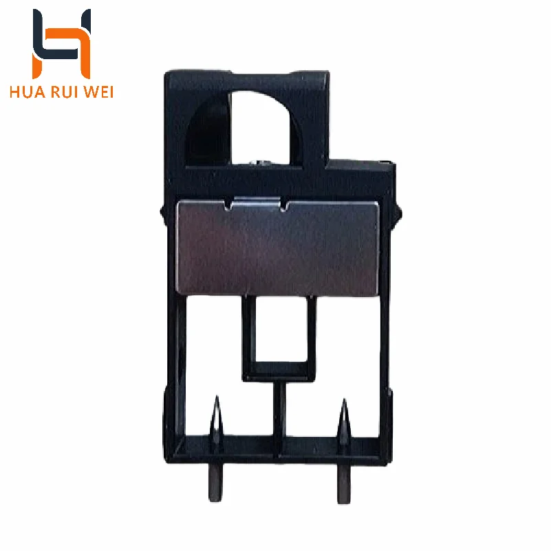 Hot Sale New ER-QANT Industrial Automation Accessory
Hot Sale New ER-QANT Industrial Automation Accessory