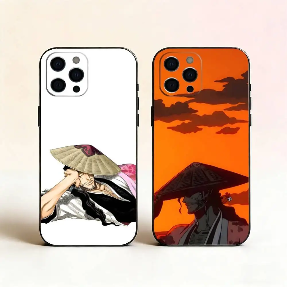 Shizuku Kuroe Marin Kitagawa Phone Case For iPhone 17, 16,15,14,13,12,11 Plus,Pro Max, Others Soft Black Cover
Shizuku Kuroe Marin Kitagawa Phone Case For iPhone 17, 16,15,14,13,12,11 Plus,Pro Max, Others Soft Black Cover