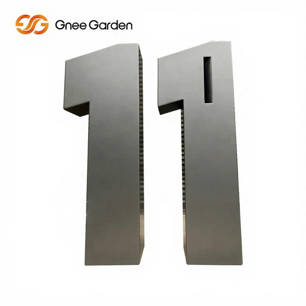 Corten Steel Wall-mounted Outdoor Mailboxes Custom Letterbox with Street Number Powder Coated
Corten Steel Wall-mounted Outdoor Mailboxes Custom Letterbox with Street Number Powder Coated