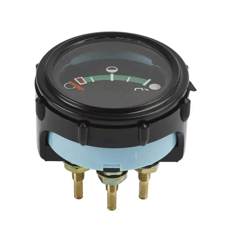 AEA7-6669665 Fuel Gauge 6658820 For Bobcat Skid Steer 2400 2000 1600 1213 753 751 743 742 741 722 721 720 700 753 643 642
AEA7-6669665 Fuel Gauge 6658820 For Bobcat Skid Steer 2400 2000 1600 1213 753 751 743 742 741 722 721 720 700 753 643 642
