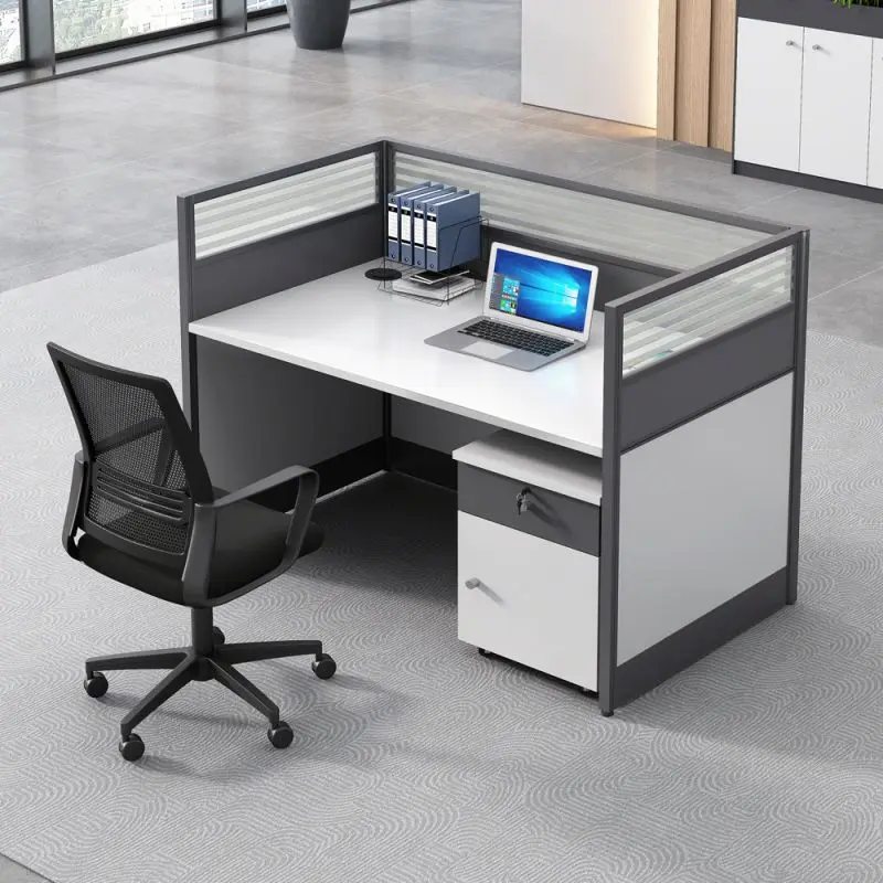 *Commercial Modular Wooden Executive Office Desk Modern Design for 1 Person Computer Workstation-for Office Hospital School Use
*Commercial Modular Wooden Executive Office Desk Modern Design for 1 Person Computer Workstation-for Office Hospital School Use
