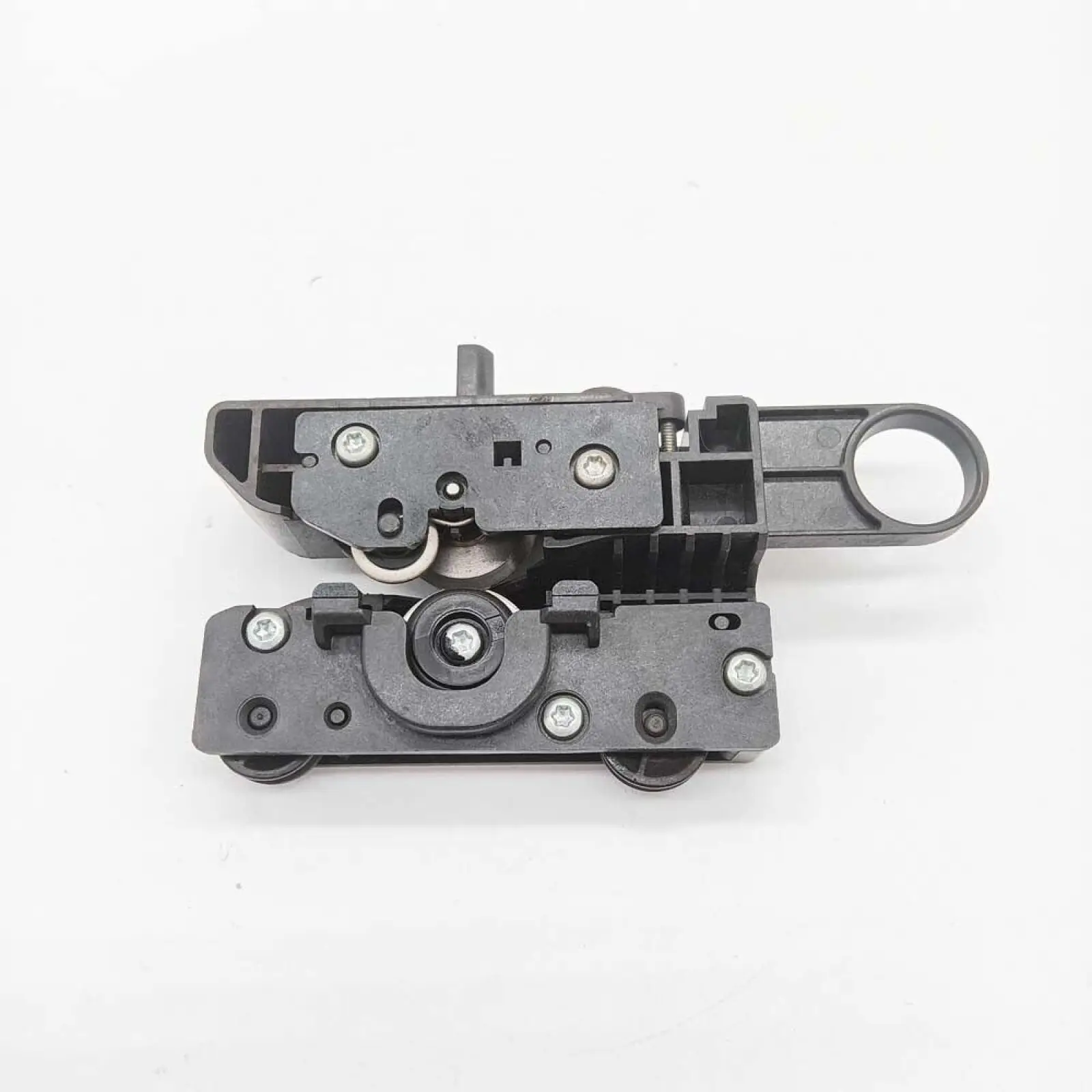 Z5400 44-IN Z3100 gp T795 T620 Z3100ps gp T610 24-IN T1100ps Автоматический резак подходит для HP DesignJet Z2100 T1120 T1100 Z2100 Z3100
Z5400 44-IN Z3100 gp T795 T620 Z3100ps gp T610 24-IN T1100ps Автоматический резак подходит для HP DesignJet Z2100 T1120 T1100 Z2100 Z3100
