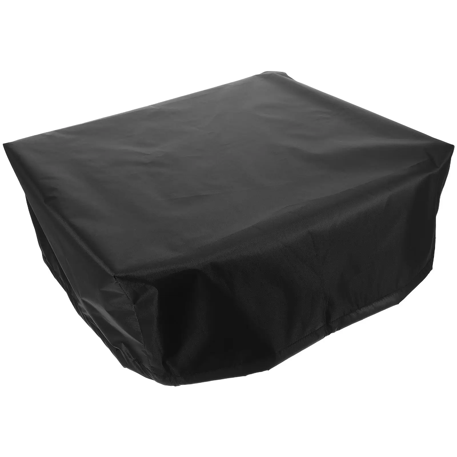 Vintage Gramophone Dust Cover Waterproof Cases for Phonographic Record Players Vinyl Speaker Bag Oxford Cloth Portable Outdoor
Vintage Gramophone Dust Cover Waterproof Cases for Phonographic Record Players Vinyl Speaker Bag Oxford Cloth Portable Outdoor